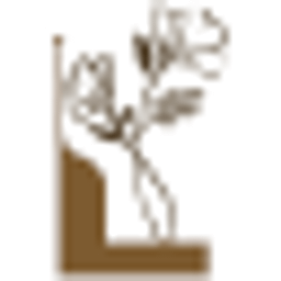 Lovebeihai Logo