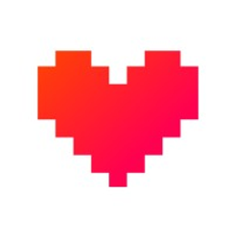 Lovebox Logo