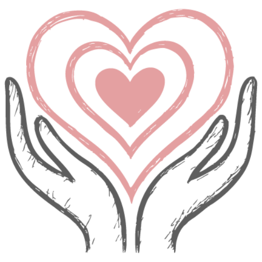 LoveConnects Logo