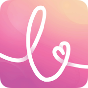 Lovedateme Logo