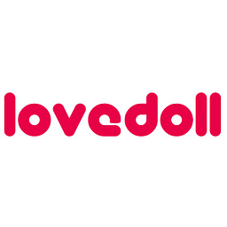 Lovedoll UK Logo