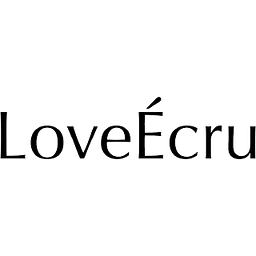 Loveecru Logo