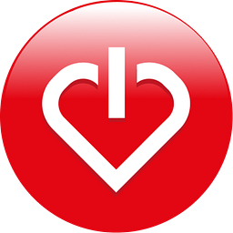 Love Energy Savings Logo