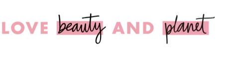 Loveflora Logo