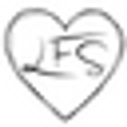 Love For Sleep Logo