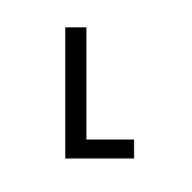 Loveful Logo