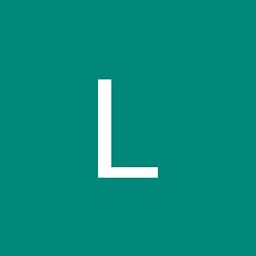 LOVE HAIR Logo