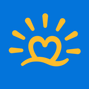 loveholidays UK Logo