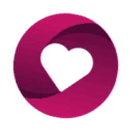 Loveify Logo