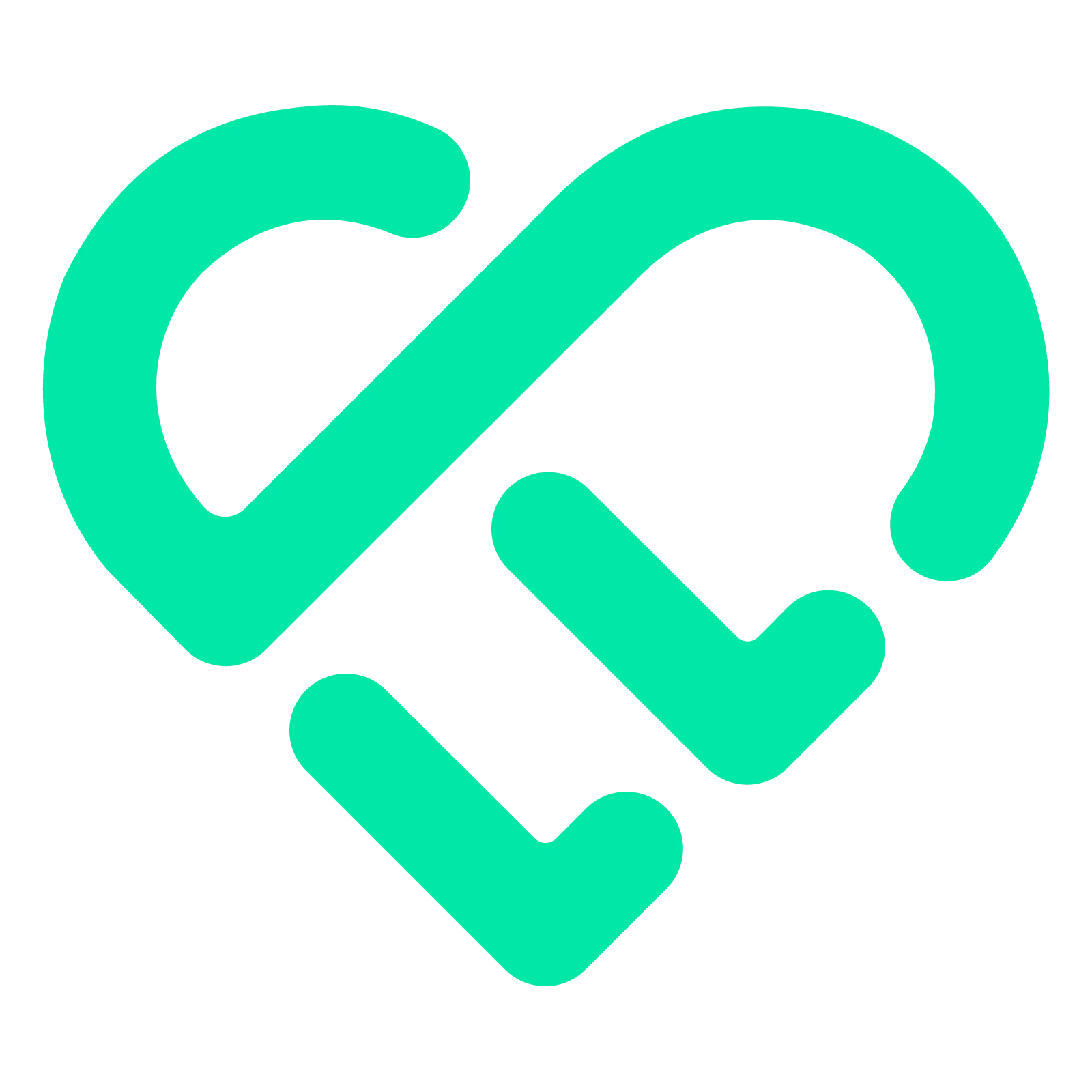 Love Life Supplements Logo