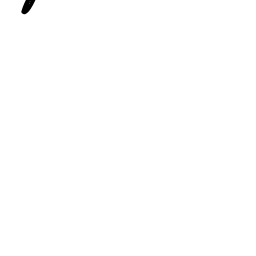 Lovelocaljewelry Logo