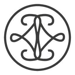Love Loren Logo