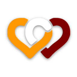 Loveloved Logo