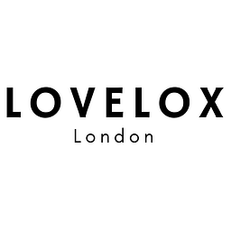 LOVELOX Logo