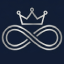 Lovelybylilys Logo