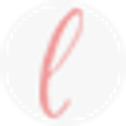 LovelyMine Logo