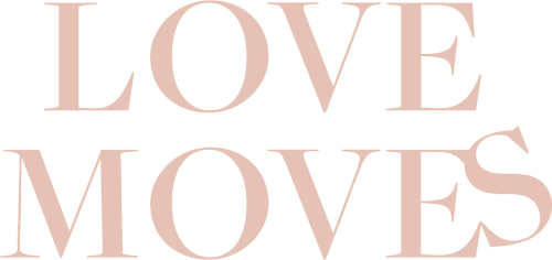 Brehm Sharon Dr. Logo