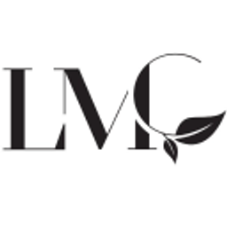 LoveMyCosmetic Logo