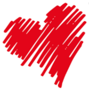 Lovenails Shop Logo