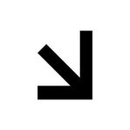 Loverlock Logo