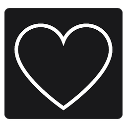 Loverse Logo