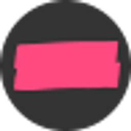 Lovescout24. Logo