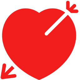 Lovesingle Logo