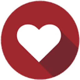 Lovespot Logo