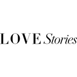 Love Stories Intimates Logo