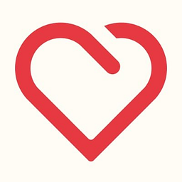 Love Strive Logo