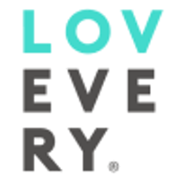 Lovevery Logo