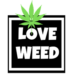 Loveweed Logo