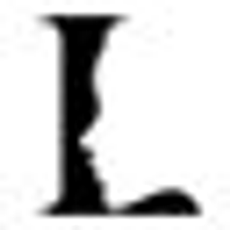 Loveylvioa Logo