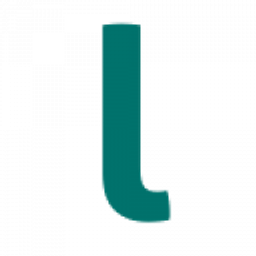lovinworld Logo