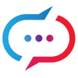 Lovya Logo