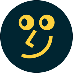 Lowago Logo