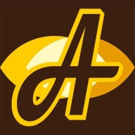 Dr. Almond - Low-carb UND glutenfrei Logo