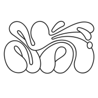 Lowe GGK Werbeagentur GesmbH Logo