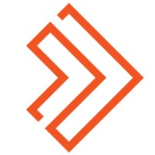Lowellgroup Logo