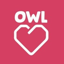 Lowley Logo