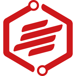 Lowsoft Logo