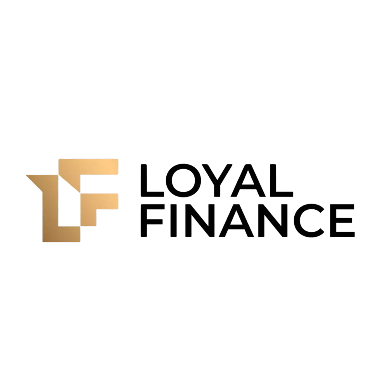 Loyal Finance GmbH Logo