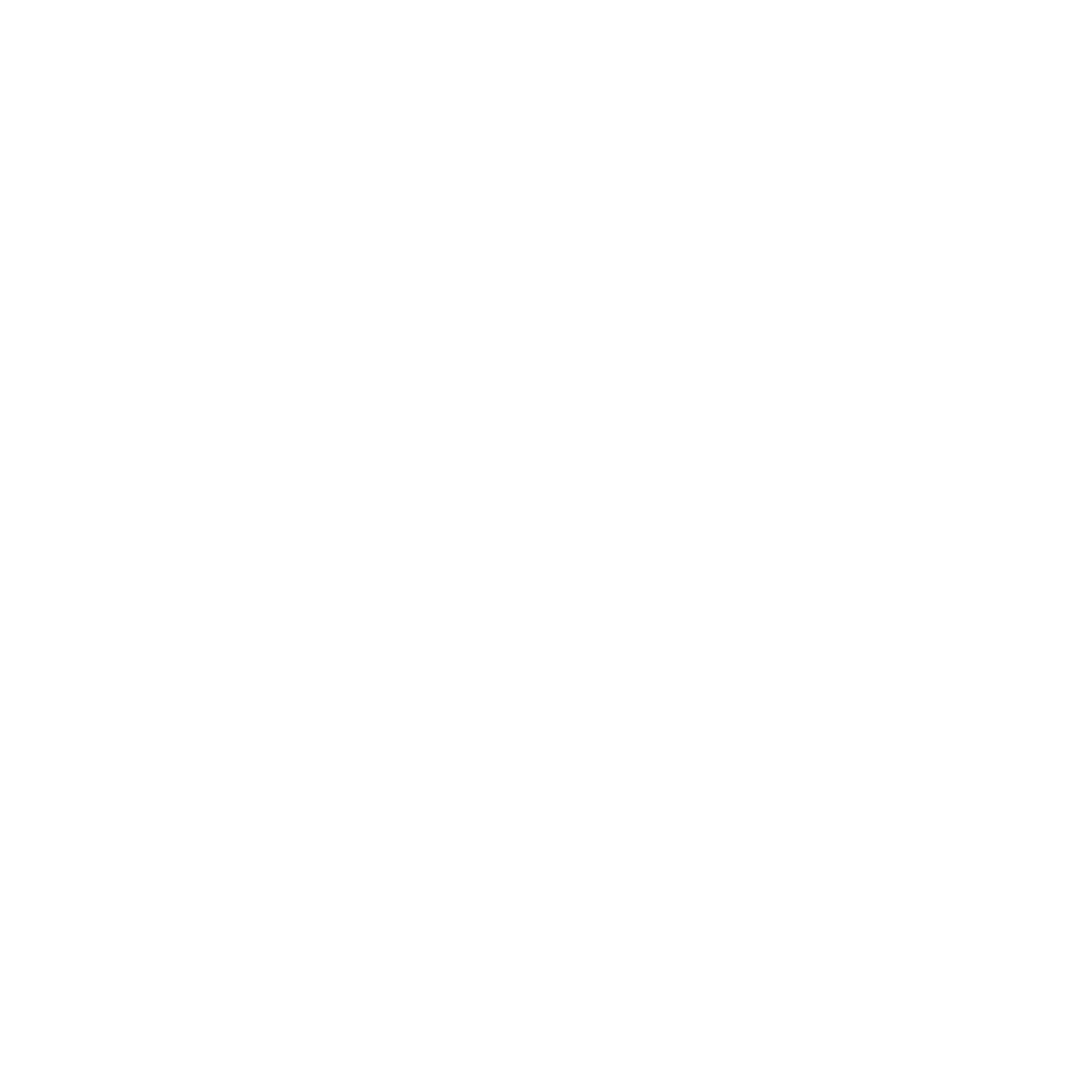 Loyalathletics Logo