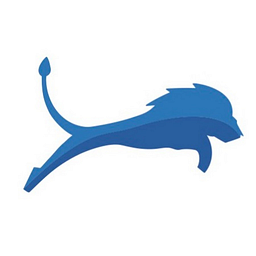 Loyal Group GmbH Logo