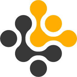 Loyalista GmbH Logo