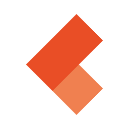 Loyalparking Logo