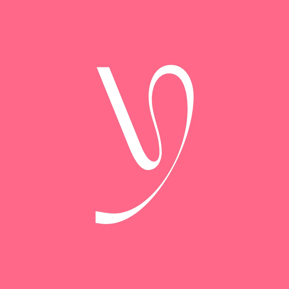 Loysie Logo