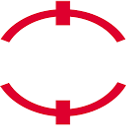 Lp Gamingzone Logo