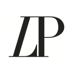 Lindinger-Pesendorfer IMMOBILIEN Logo