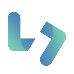 LPagery - Bulk Page Generator for WordPress Logo